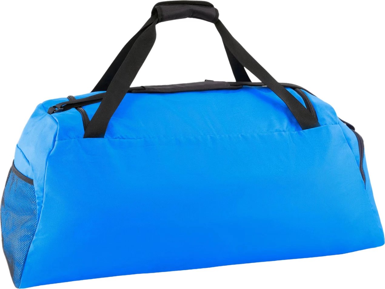 Çantë sportive Puma unisex, kaltër Çantë sportive Puma unisex, kaltër