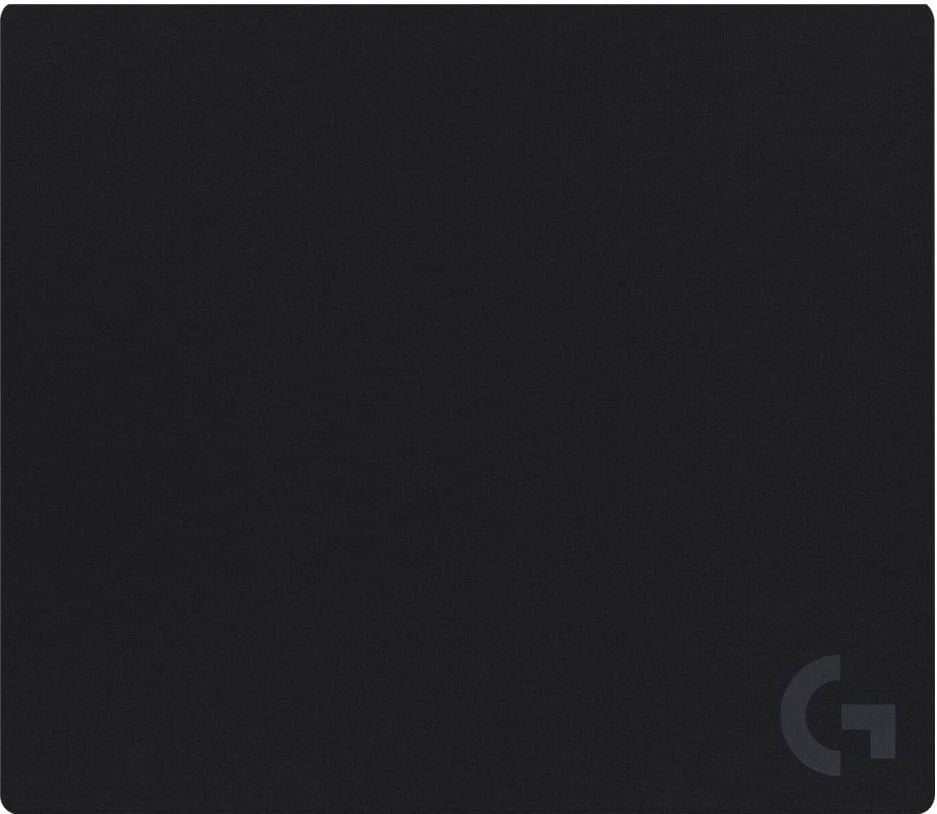 Mousepad Logitech G G640 (460x400x3mm)