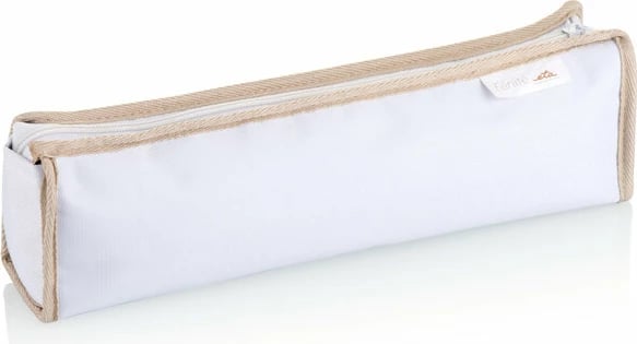 Drejtuese Flokësh ETA FENITÉ 533790000