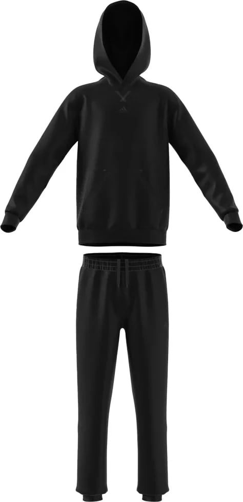 Trenerka Set për Fëmijë, ADIDAS - HN3478