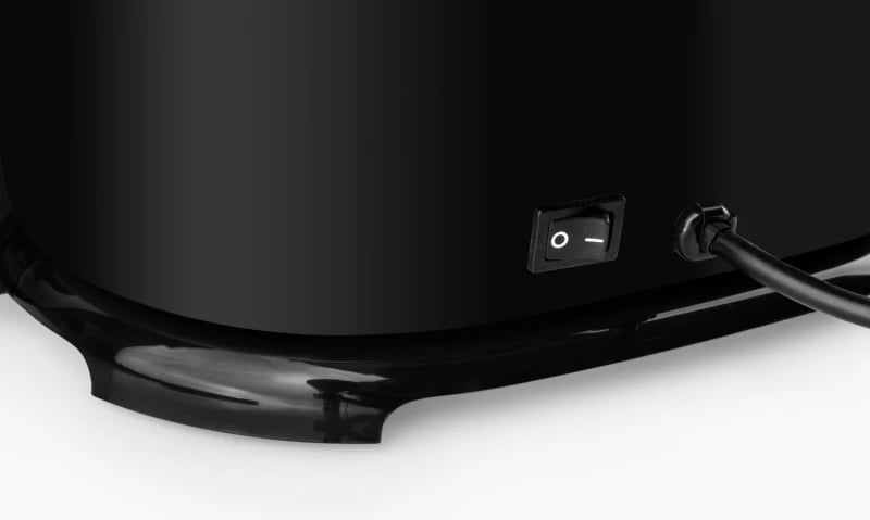 Enë gatimi ETA GRANELLO 313990010