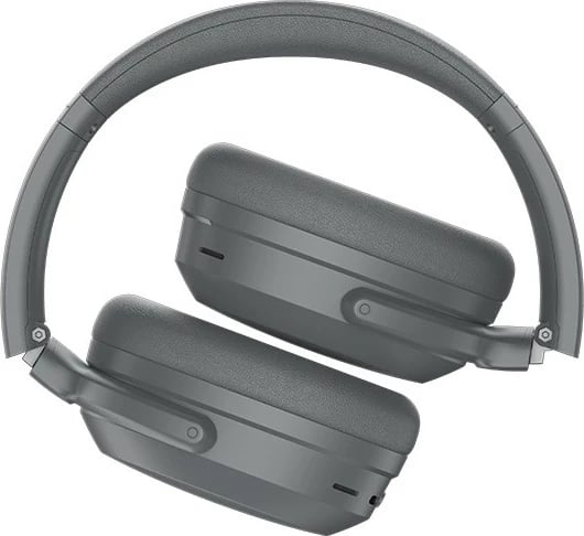 Kufje Edifier WH700NB PRO, Bluetooth 5.4, ANC, gri