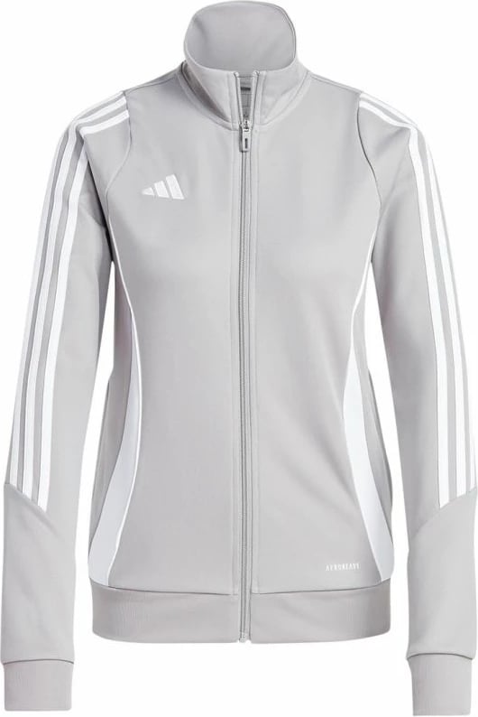 Duks për femra adidas, gri