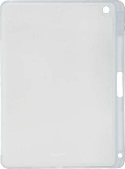 Mbështjellës Targus SafePort për iPad 10.2", TPU, transparent