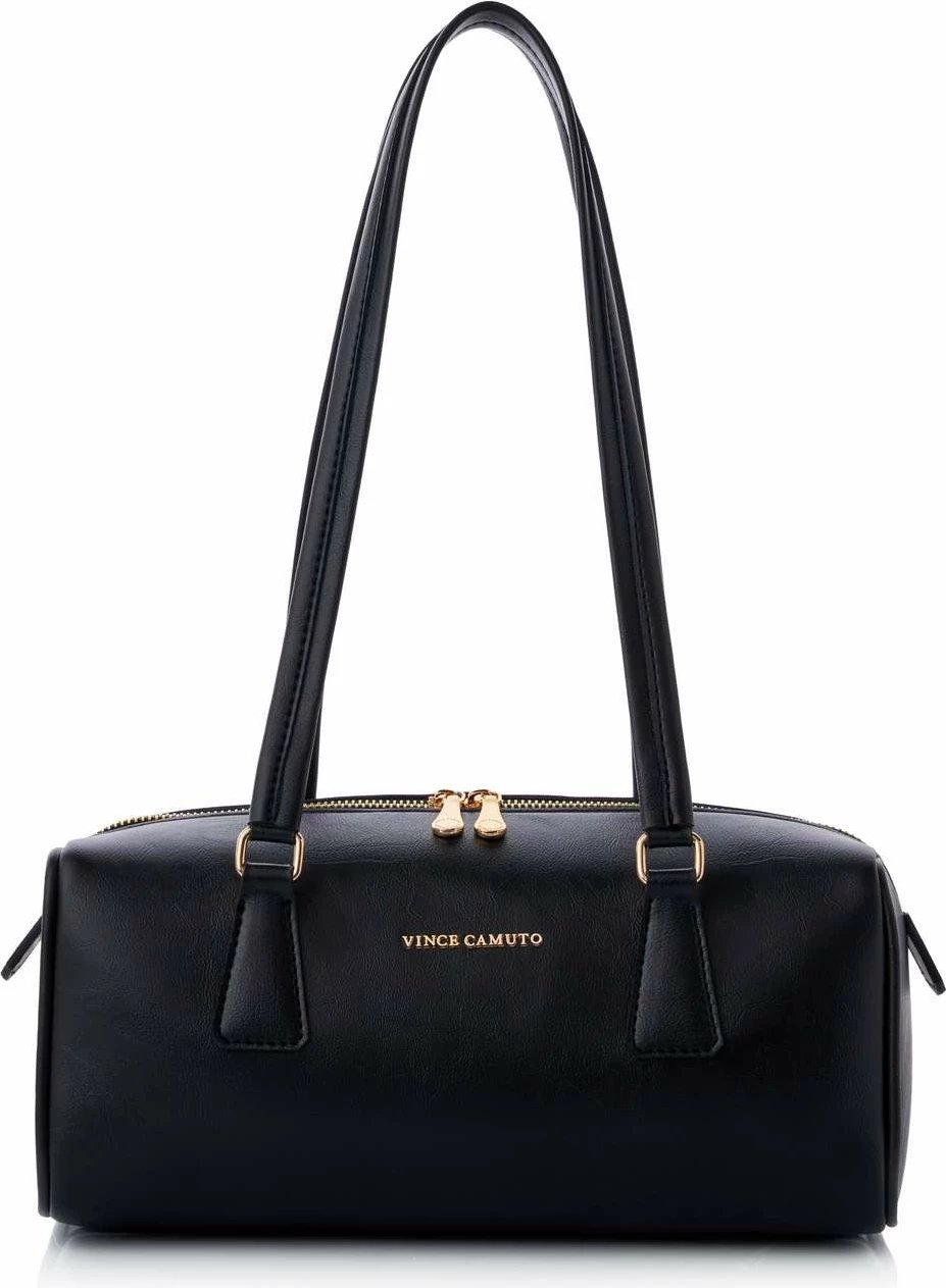 Çantë supi Vince Camuto Treviso, e zezë