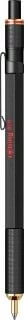 Stilolaps rotring 2032579, i zi
