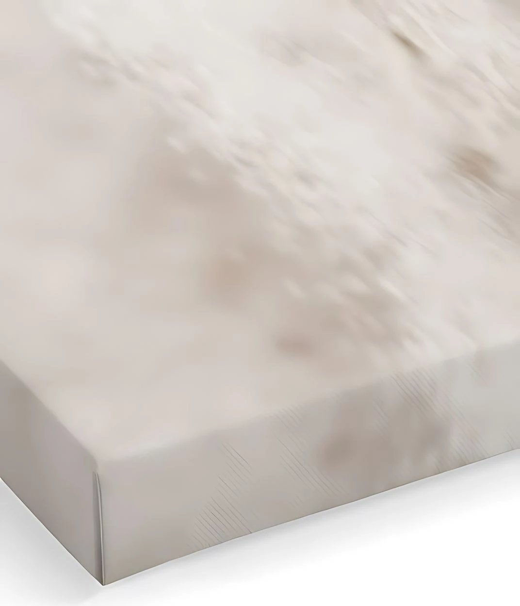 Pikturë dekorative në kanavacë, shumëngjyrëshe, Wallity, Artcanvas3, 40x60cm