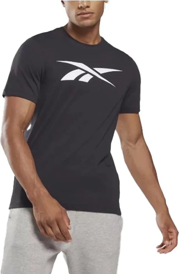 Maicë për Meshkuj, REEBOK - HD4000