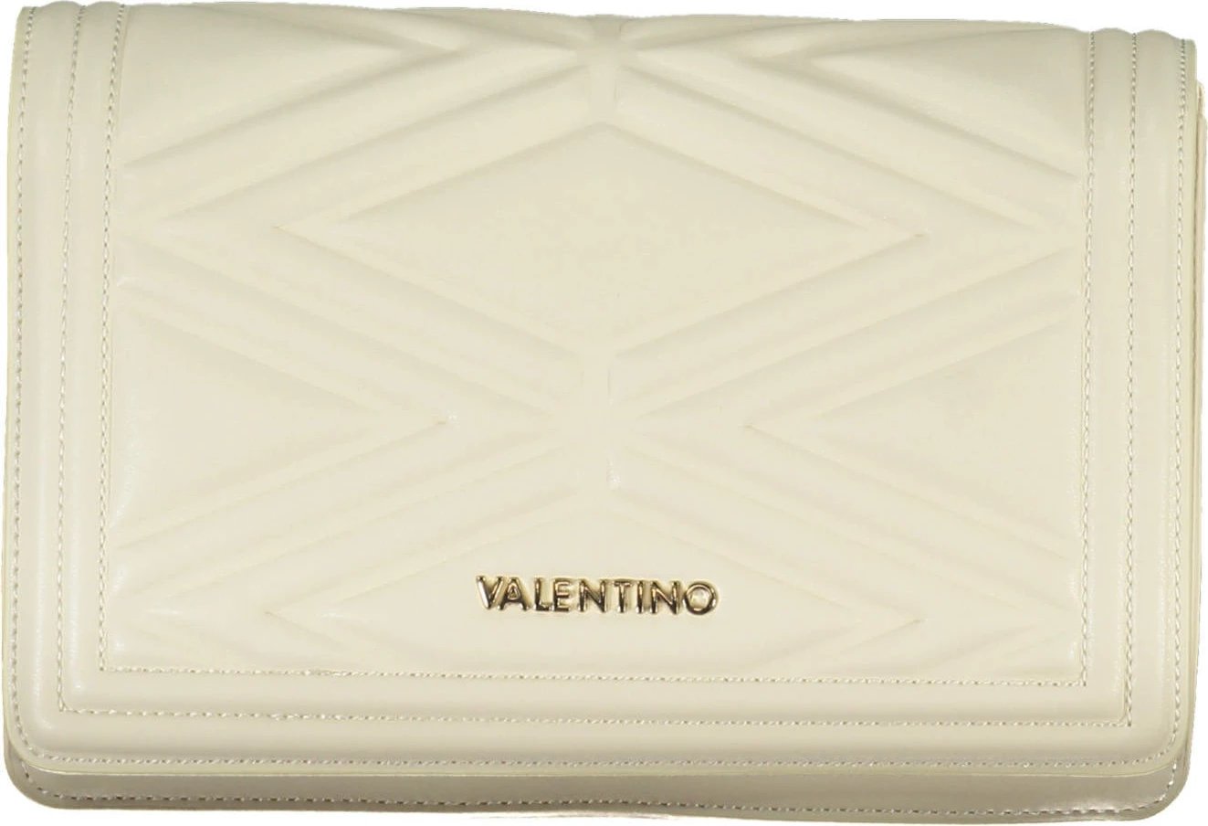 Çantë Valentino Bags femra, bezhë