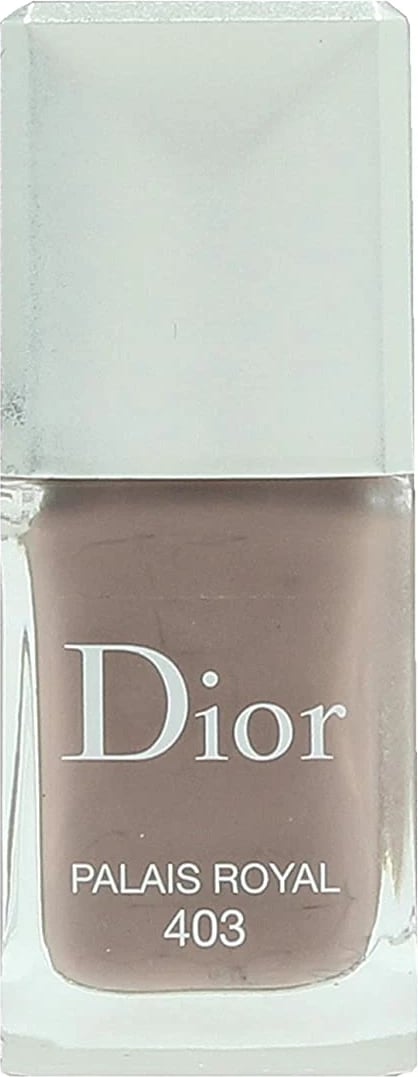 Llak për thonjë Dior Vernis nr, 403, 10 ml