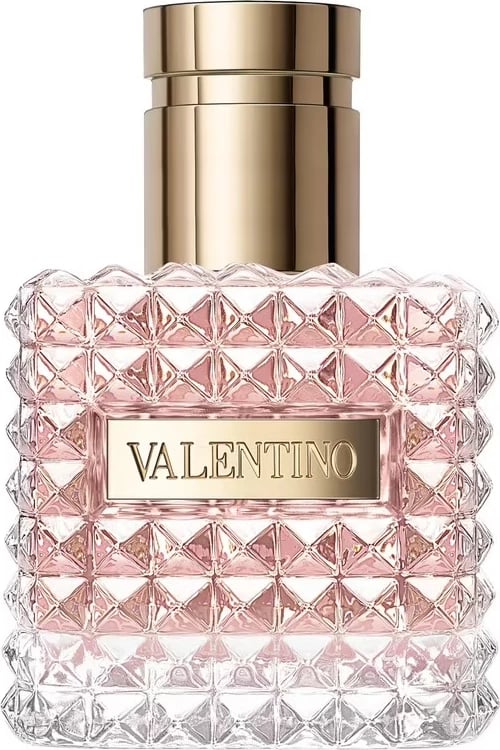Eau de Parfum për femra Valentino Donna, 30ml