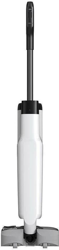 Fshesë me ujë dhe tharje Tineco Floor One S5 Max, bardhë