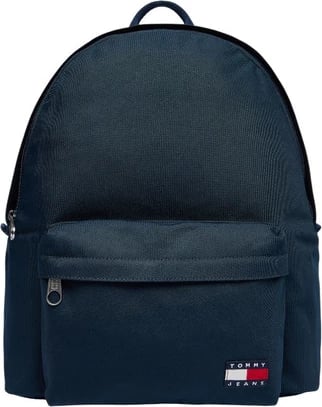 Çantë meshkuj Tommy Hilfiger Jeans, blu