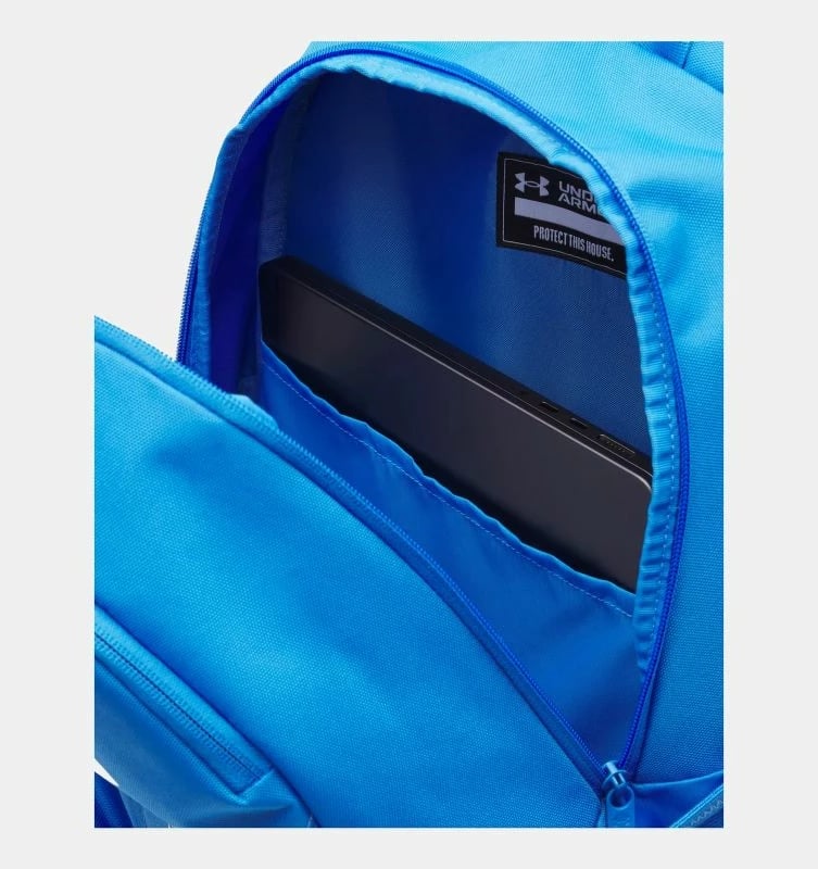 Çantë shpine Under Armour 6000399-402