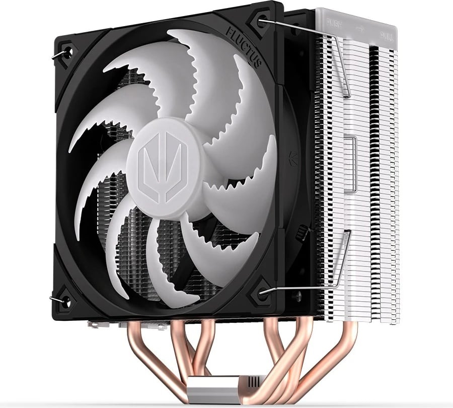 Ftohës për CPU Endorfy Fera 5 - E zezë