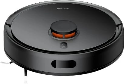 Robot pastrues Xiaomi S20 EU, BHR8628EU, i zi