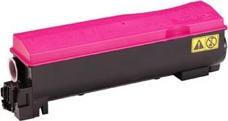 Toner Kyocera TK-570M magenta, origjinal, 12000 faqe