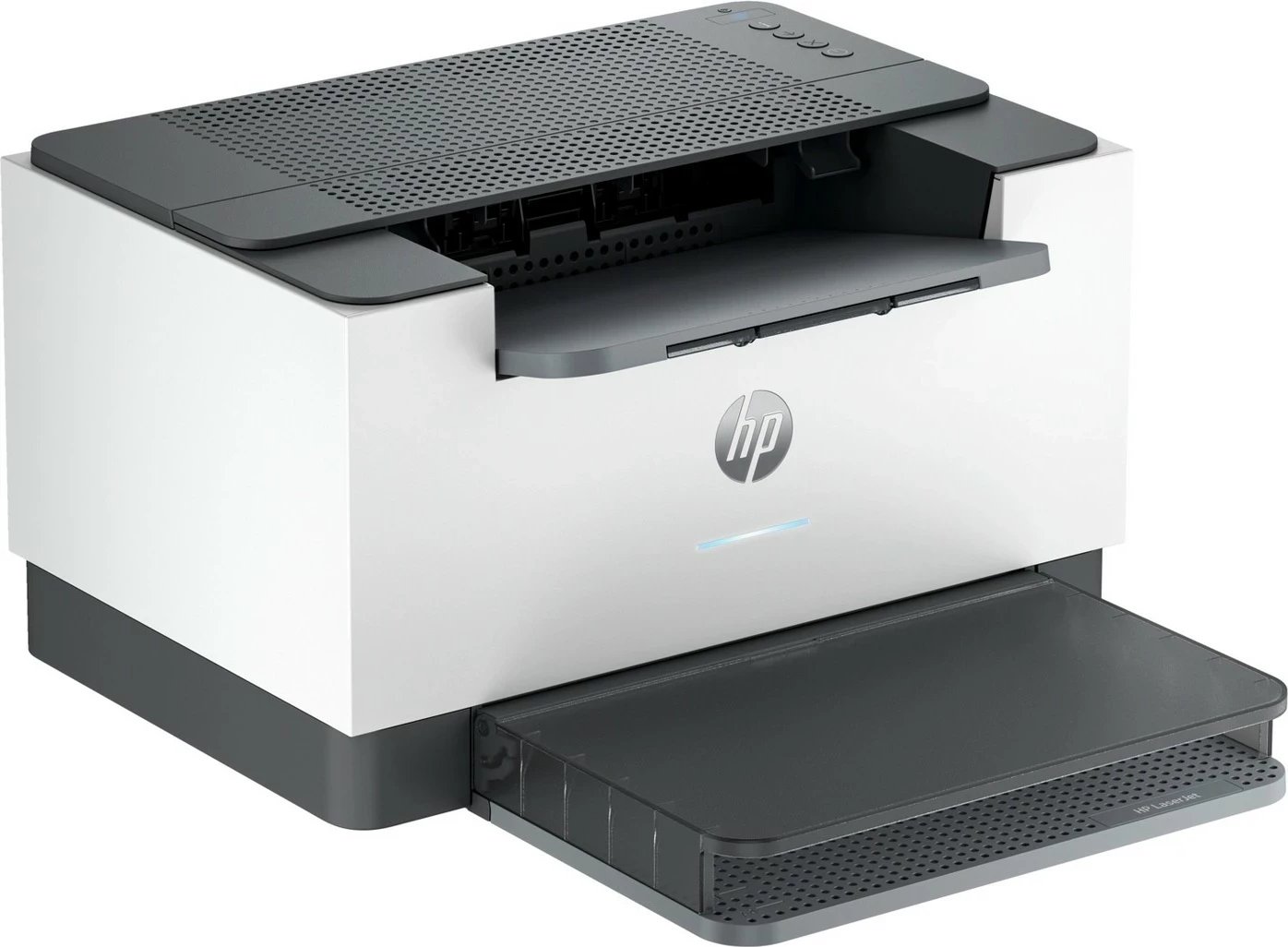 Printer HP LaserJet M209d, mono, duplex, USB, bardhë