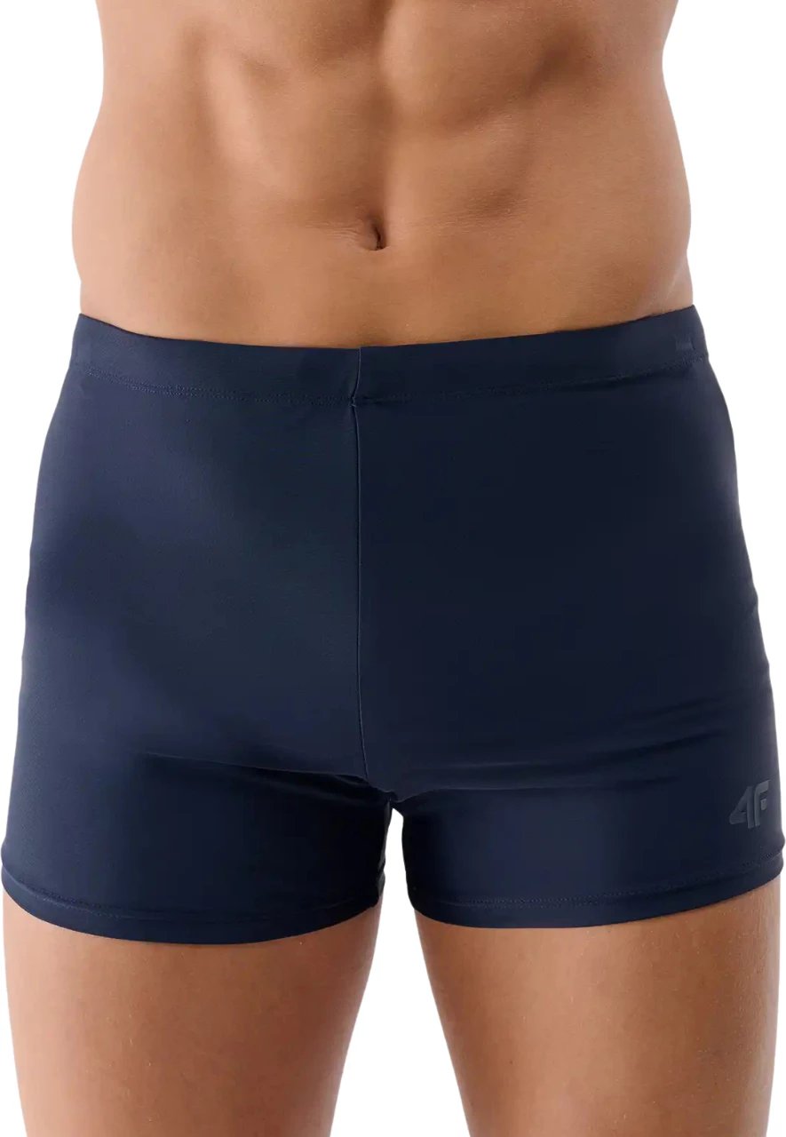 Shorce për meshkuj 4F, navy
