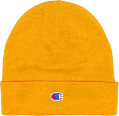 Kapelë Champion meshkuj