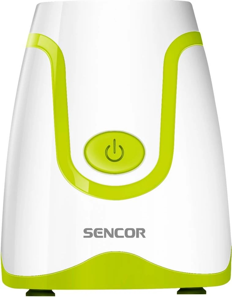 Blender Smoothie Sencor SBL 2211GR, e gjelbër