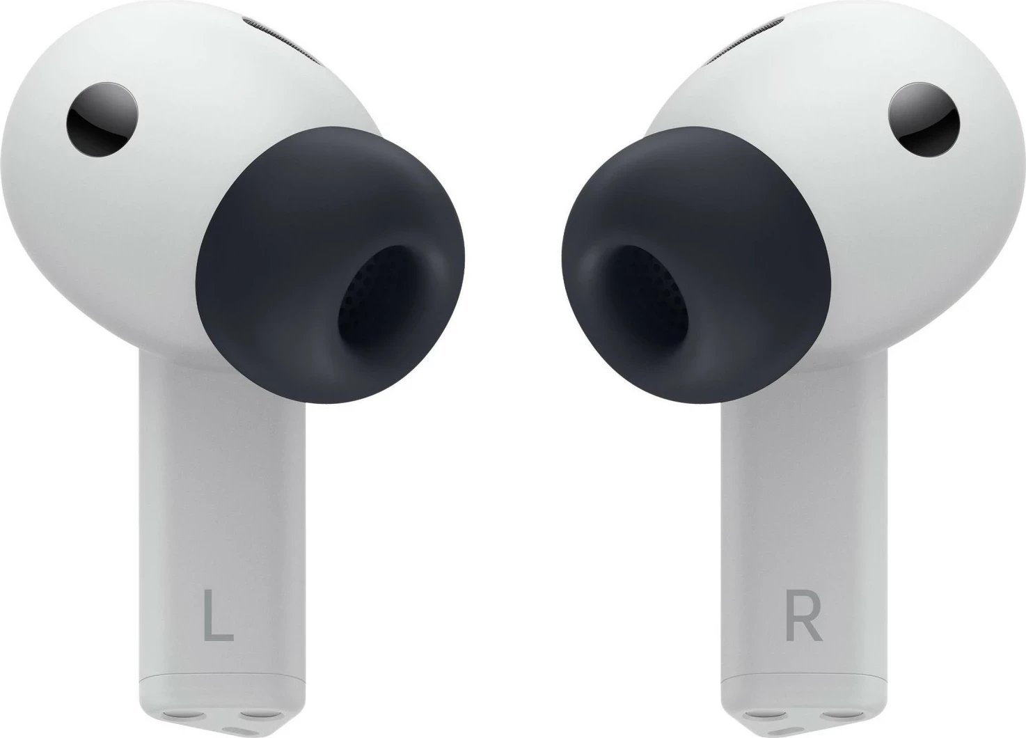 Kufje Samsung Galaxy Buds3 FE, wireless, ANC, gri