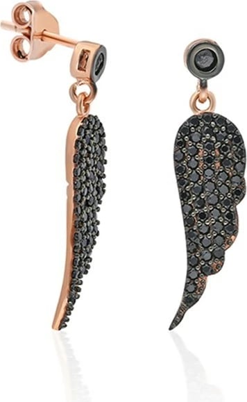 Vathë argjendi Jumeon, TRDYL271