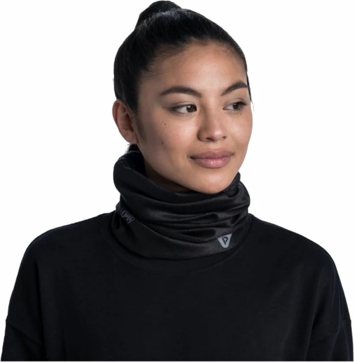 Shall unisex Buff, i zi