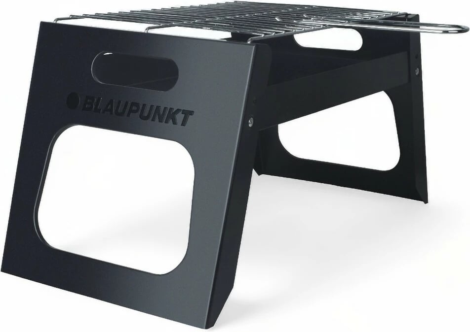 Grill BLAUPUNKT GC101