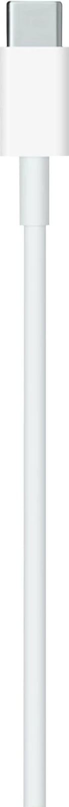 Apple USB-C to Lightning Cable - Lightning / USB - 1 m