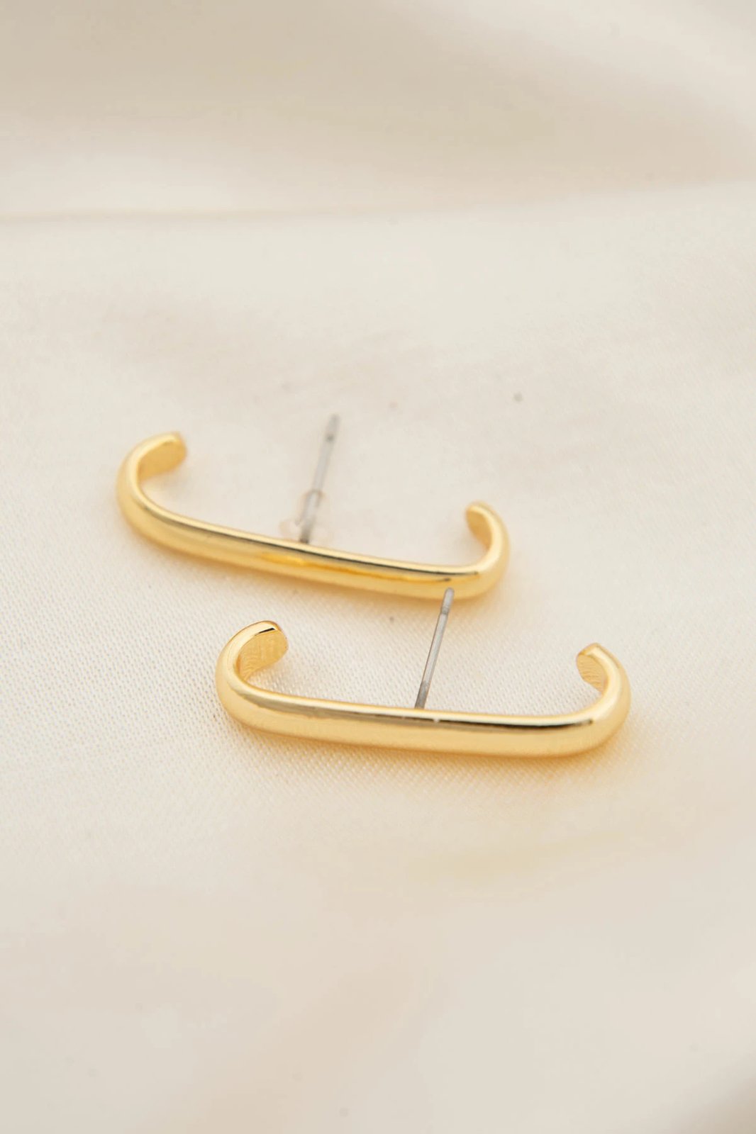 Vath metalik Elika, ngjyrë ari, CKP9141