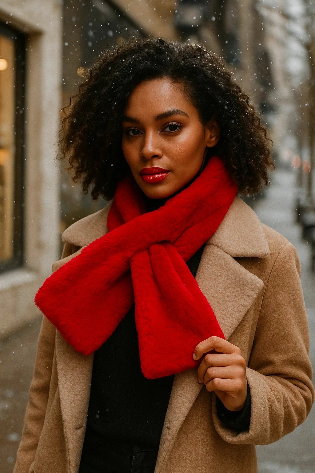 Shall i kuq Jumeon, Byn01-1