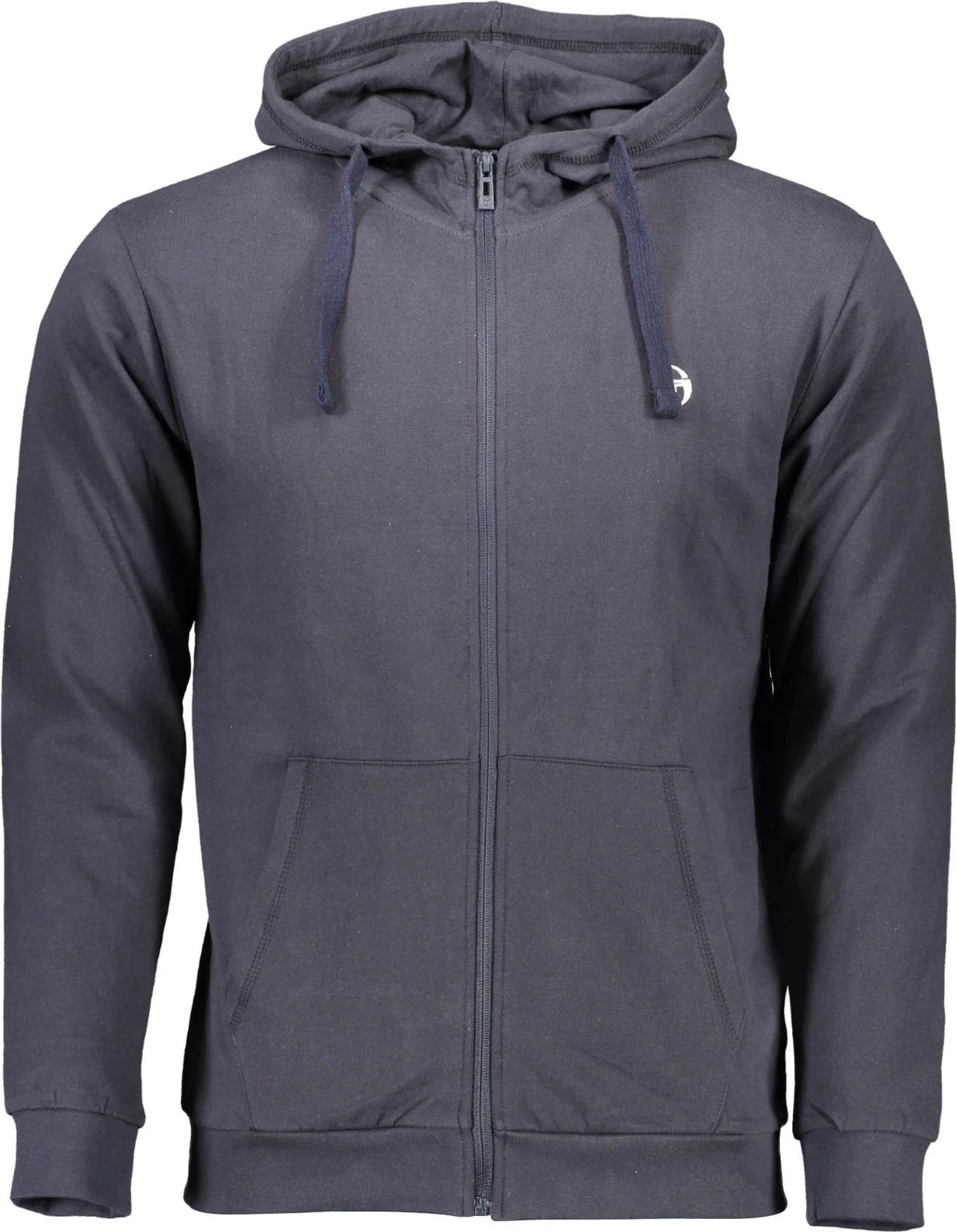 Duks për meshkuj Sergio Tacchini, kaltër