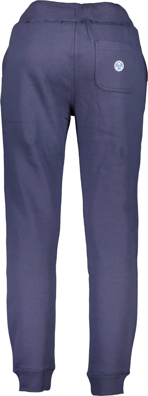 Pantallona sportive NORTH SAILS meshkuj, blu