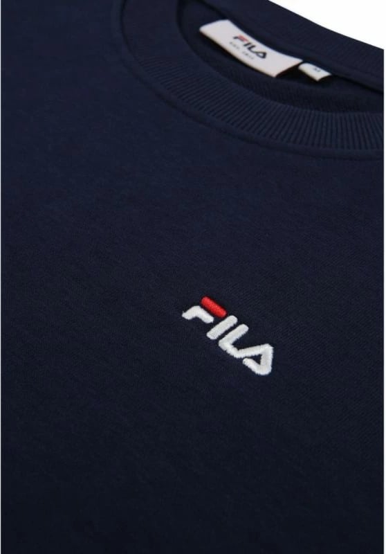 Duks për meshkuj Fila