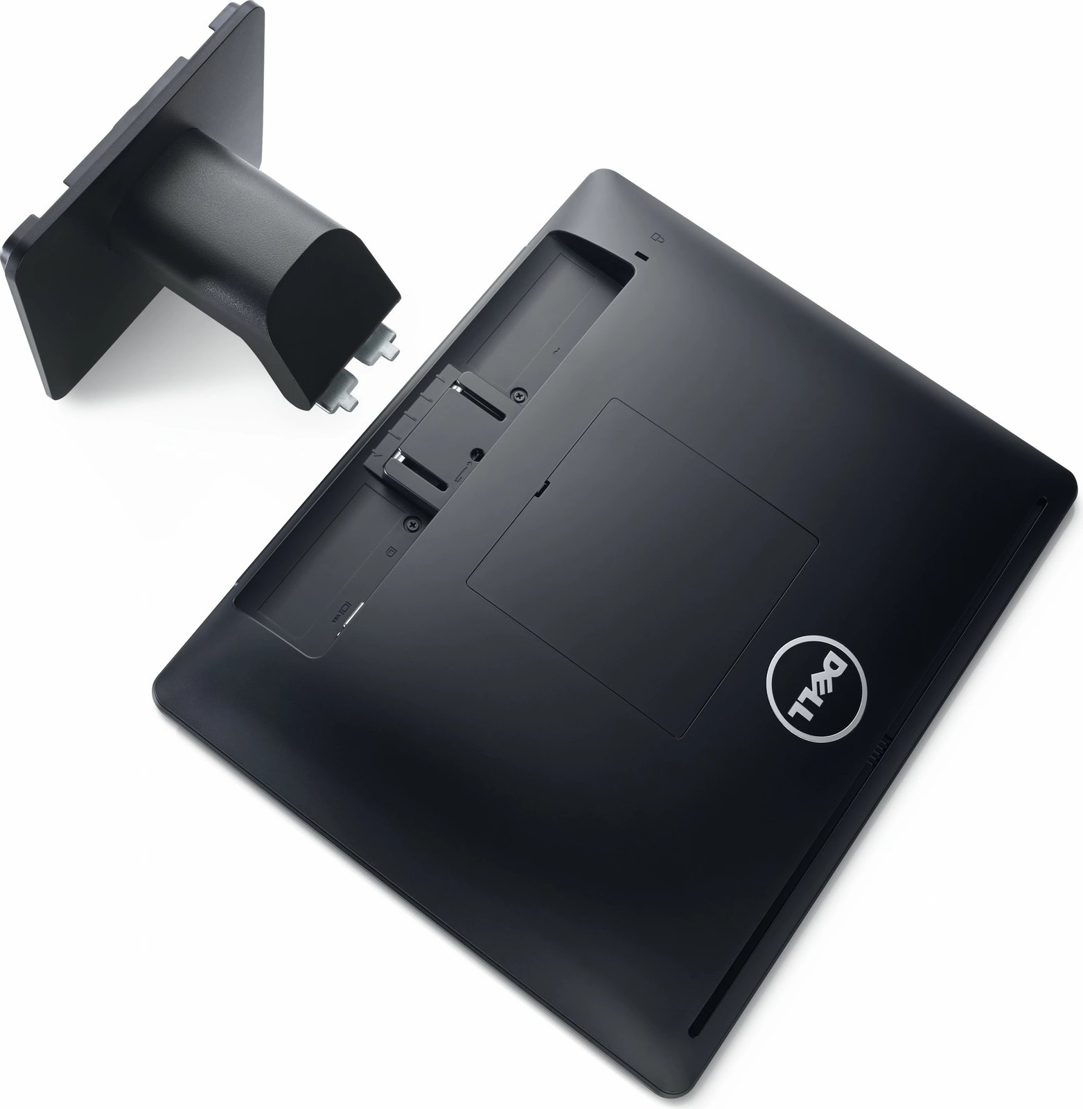 Monitor DELL E1715S 17 inç VGA DP zi