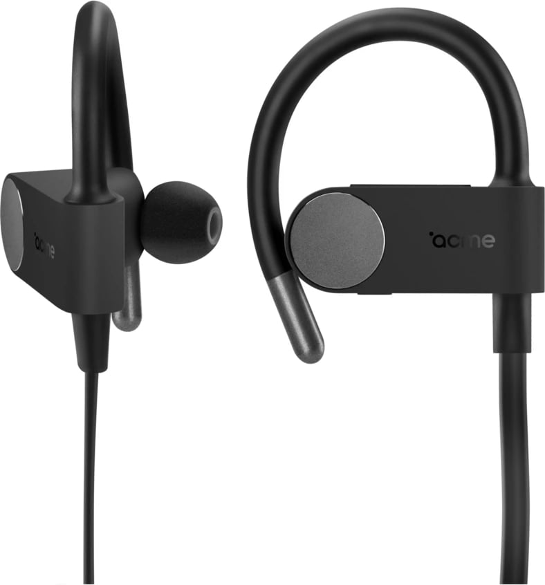 Dëgjuese Acme BH508 bluetooth
