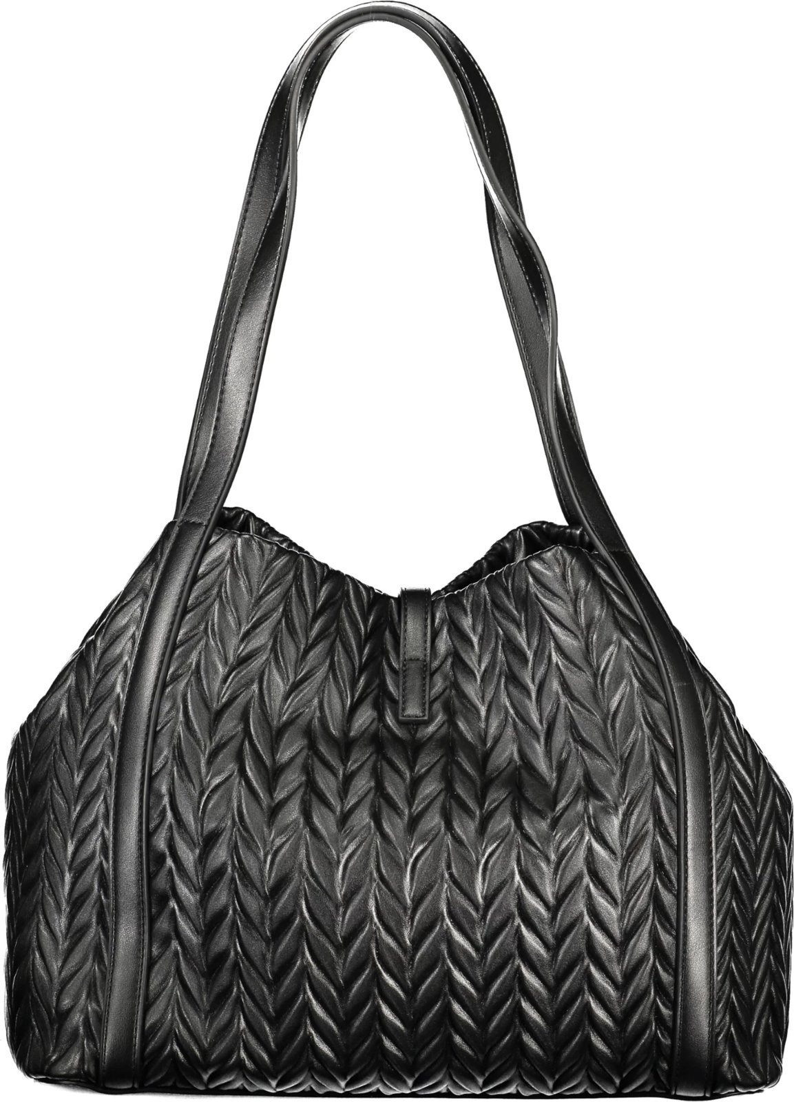 Çantë VALENTINO BAGS UNI për femra, e zezë