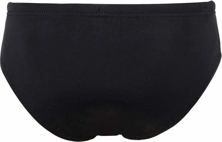 Slip-shorts për fëmijë, ngjyrë e zezë, Jumeon, Andre