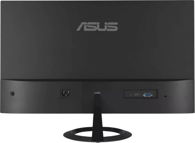 Monitor, Asus VZ279HG 27" IPS FHD 120Hz 1ms, HDMI VGA, i zi