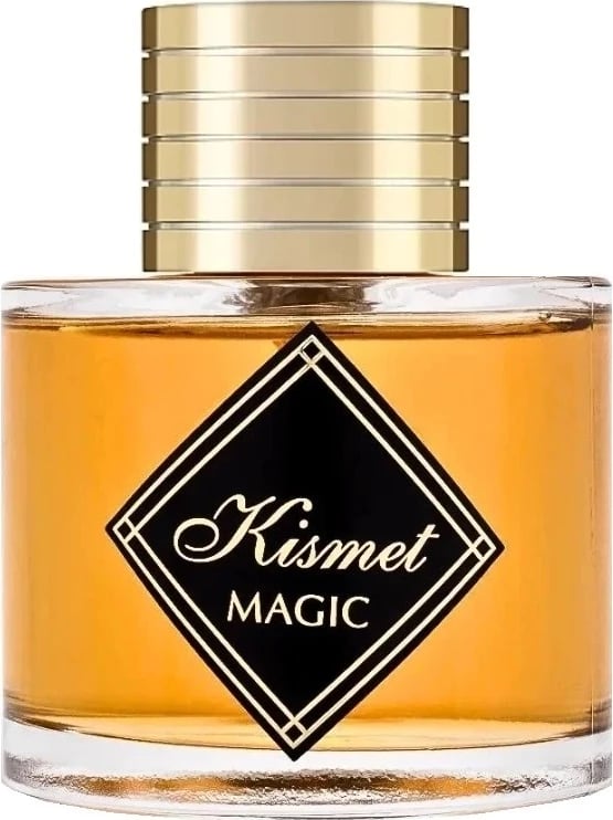 Eau de Parfum Maison Alhambra Kismet Magic 100ml
