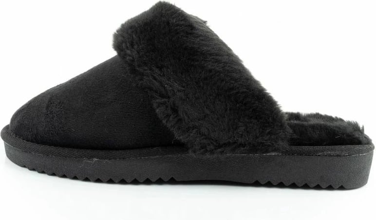 Papuqe për femra O'Neill, të zeza