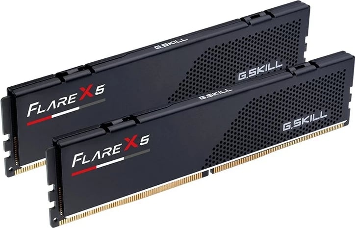 RAM Memorje G.Skill Flare X5, 32 GB (2 x 16 GB), DDR5, 6400 MHz