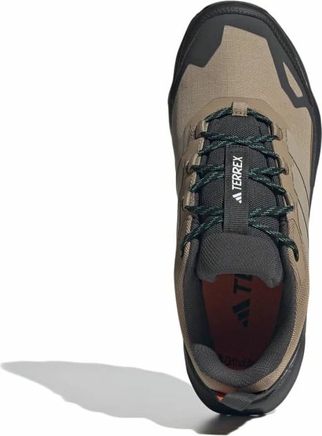 Atlete outdoor adidas për meshkuj