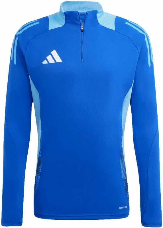 Duks për meshkuj adidas, blu