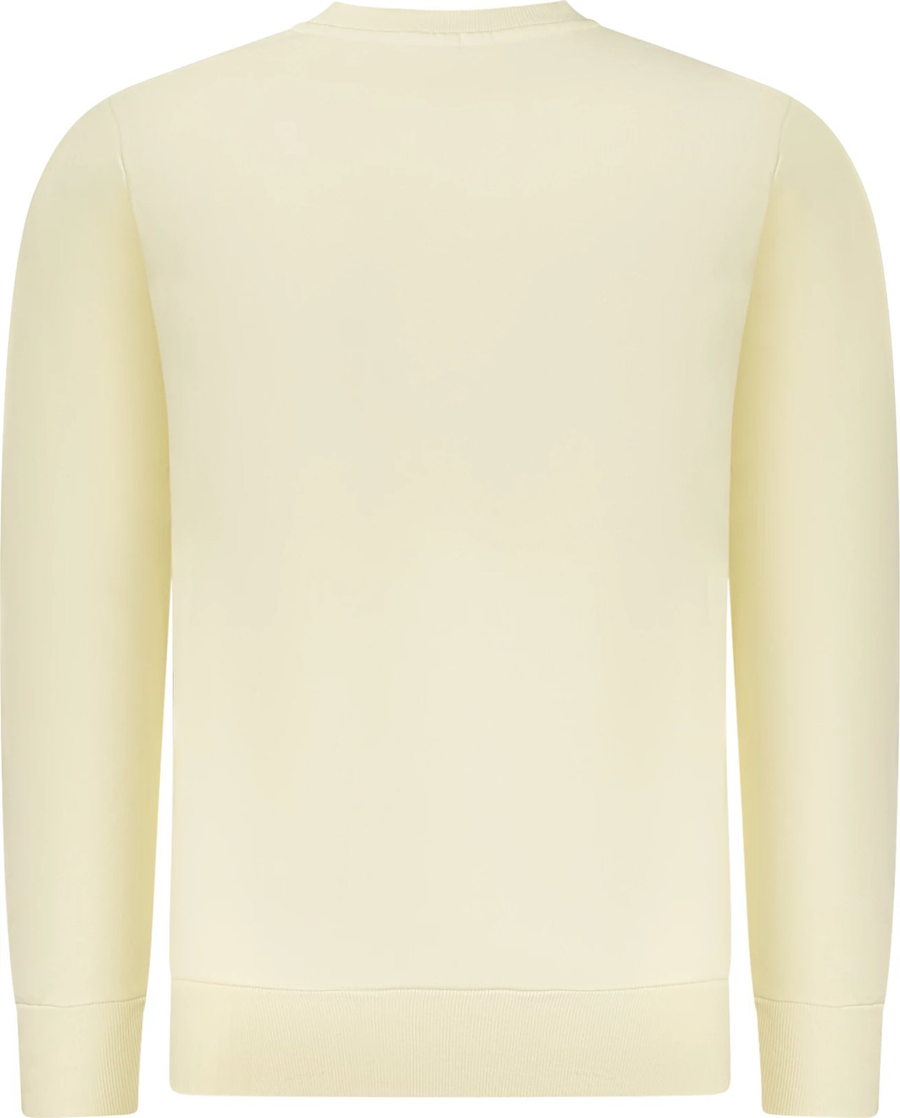 Duks për meshkuj RIFLE, i bardhë