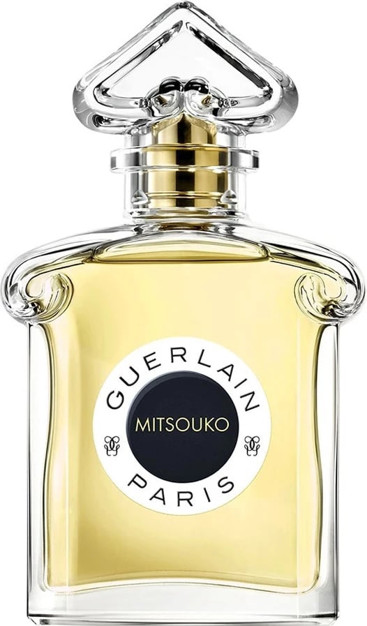 Eau de Parfum për femra Guerlain Mitsouko 75ml