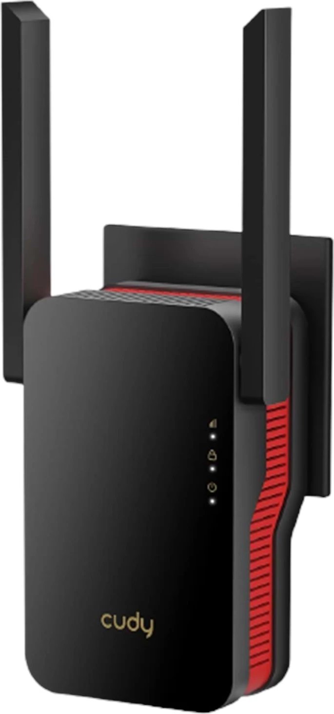 AX3000 WiFi 6 Mesh Repeater Re3000