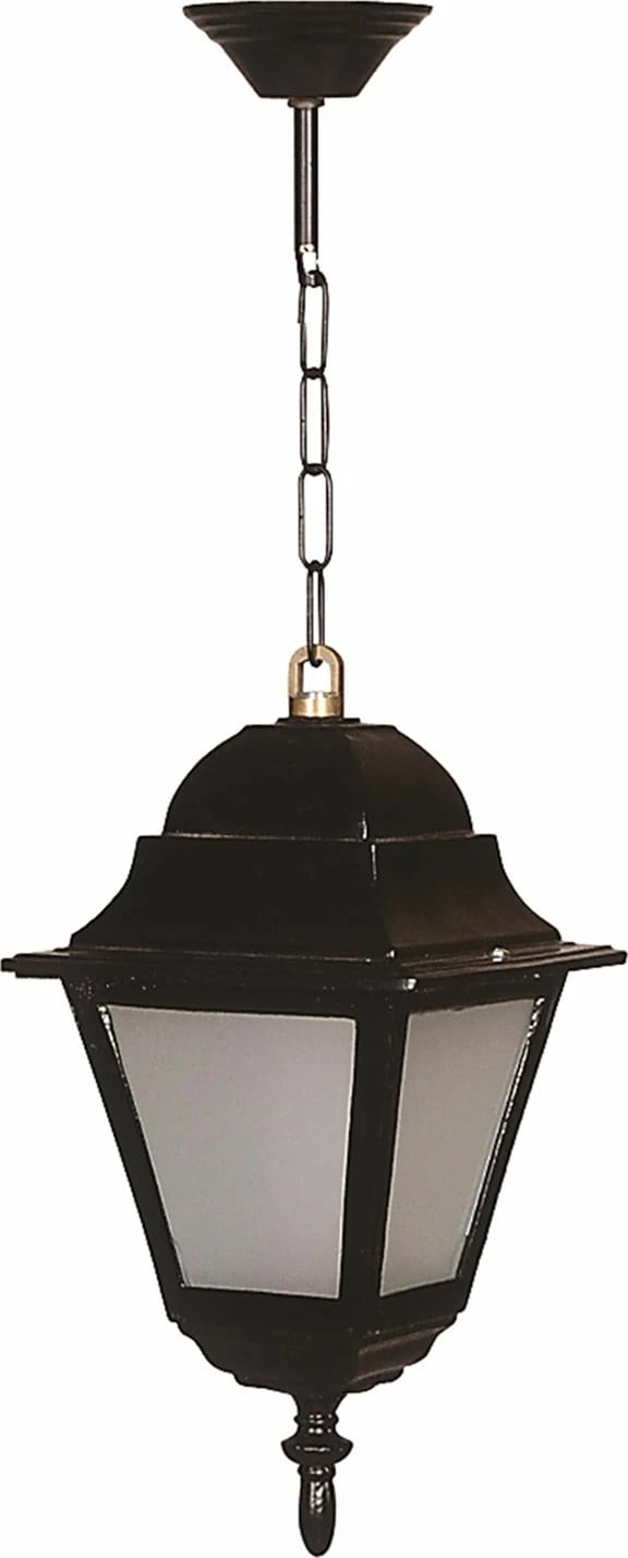 Llambë tavani për jashtë Opviq, BFE-68179-BSY