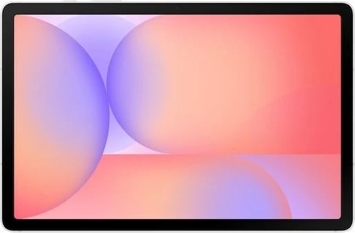 Tablet Samsung Galaxy Tab S10 Lite, 128 GB, 10.9 inç, 6 GB RAM, Silver